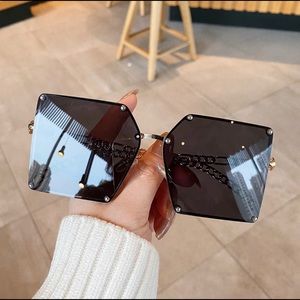 Kiora Sunglasses